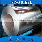 2015 China Quality-assured Food Grade Prime Electrolytic Tinplate Coil thumbnail-3