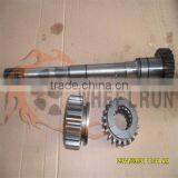 MTZ -80 Shaft 70-1721113A thumbnail-1