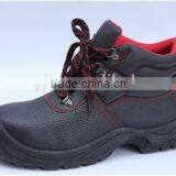 NO.9056 Safey Shoes thumbnail-5