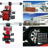 #Sunshine 3D Alignment Equipment .aligner thumbnail-6