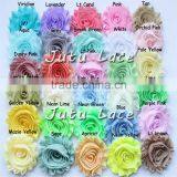 Newest Style Shabby Flower Shabby Winning Star 2015 Ladies Fashion All-match Sweet Flower thumbnail-1