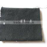 Cuff Knit Rib thumbnail-1