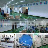 Jiangmen Zhenghang Lighting Co., Ltd. company overview - view 2 thumbnail