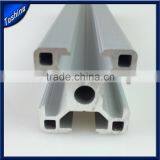 Custom Aluminum Profile 30 thumbnail-3