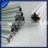 Aluminium Profile Extrusion 20series thumbnail-1