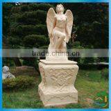 Magic Stone Sculpture thumbnail-1