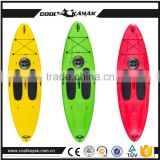 new design wholesale price PVC top quality stand up paddle board