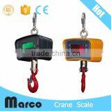 10 Ton Hanging Digital Weight Scale thumbnail-2