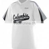 2016 New Fashionn Baseball Jersey,custom 2016 New Fashion Baseball Jersey,fashionwear 2016 New Jersey thumbnail-4