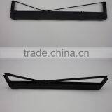 COMPATIBLE RIBBON KXP170 (PA KX-P170 BK ) KX2868 thumbnail-2