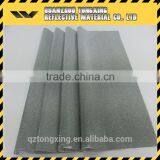 High Quality Factory Price Eco-Friendly Best Selling Metallized Glitter Pvc Sheeting for Shoes/Clothing thumbnail-2