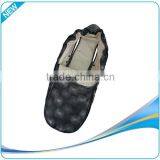 High Quality Best Selling Warm Stroller Footmuff thumbnail-3