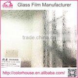 Static Cling Window Film Static Pvc Film thumbnail-6
