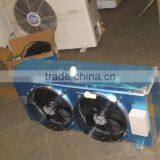 Beef Cold Room Freezer With Lowest Price thumbnail-6