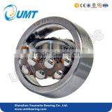 80x140x33 Self-aligning Ball Bearing 2216