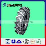 European Agricultural Tyre thumbnail-1