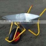 More Popular Model Wheel Barrow in Russia Country Supplier's Choice thumbnail-1