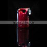 Brighto 115 thumbnail-1