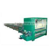 Ruifeng New 1.1m/1.4m Forming Machine for Plywood Production Line