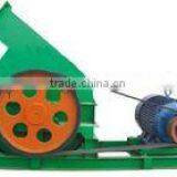 High efficiency Pulverizer /for particleboard line/with favourable price