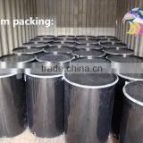 Curtainwall Sealing Silicon Sealant thumbnail-3