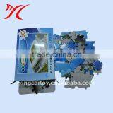 Carton Puzzle thumbnail-1