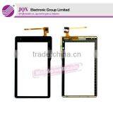 17.8*10.7 Table PC Waterproof Touch Screen Made in China
