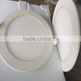 New Design Aluminum Display Panel LED SKD CE RoHS Cheap 6W 9W 12W 15W 18W thumbnail-4