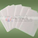 Matt Heat Sealed Lamination Pouch Film thumbnail-1