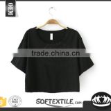 china manufacturer factory price excellent promotional free size t shirts