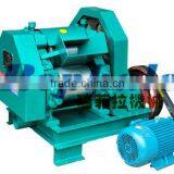 Sugar Cane Juice Making Machine -large Capcity0086156 3818 5395 thumbnail-1