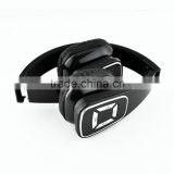 Hot Sale Wireless Bluetooth Headphone sd Card Wireless Bluetooth Stereo Headphone With Microphone Wholesale BH-36 thumbnail-4