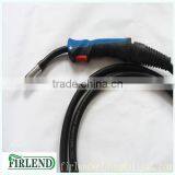 MIG /MAG / CO2 Welding Torch Binzel 15AK 16MM CABLE