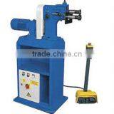 (ETB-12) Beading Machine