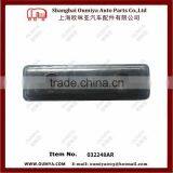 CERTIFICATED CAR RUBBER BUMPERS 032248AR thumbnail-3