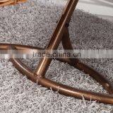 Hanging Ball Chairs thumbnail-6