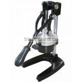 Factory Supply Slow Juicer Extractor With Competitive Price