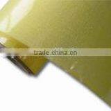 FR4 Epoxy Glass Sheet, FR4 / G10 / G11 Epoxy Glass Cloth Laminated Sheets thumbnail-3