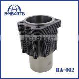 For Deutz 912 Car Spare Parts Cylinder Liner OEM: 04231506 thumbnail-5