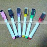 Eraser Whiteboard Marker thumbnail-1