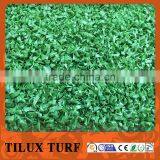 2016 Hot Hockey Field Artificial Grass Fake Turf thumbnail-2