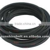 Wrapped v Belt & Cutting v Belt thumbnail-1