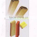 HSP-finger Joint Shaper MX3510 thumbnail-3