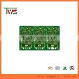 Smart Battery Systems (SBS) With SmBus V1.1 Support for 14.8V Li-Ion Battery Pack BMS PCM PCB thumbnail-1