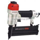 Nailer F50/9040-CB310