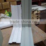 Metal Door Frame(detachable Steel Frame) thumbnail-3