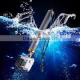 Cheap Monopod for Gopros,go Pro Selfie Stick Handheld Monopod