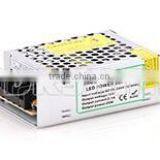 2016 Wholesale Cheap Price 12V 25W Led Power Supply CE ROHS thumbnail-1