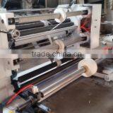 Plastic Film Slitting and Rewinding Machine Quality Choice thumbnail-3