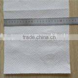 9" 2 Ply Kitchen Roll Paper Towel thumbnail-2